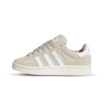 adidas Campus 00s Wonder White