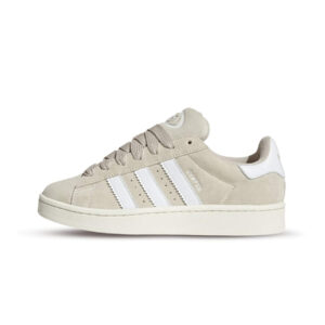 adidas Originals Campus 00s Wonder White