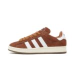 adidas Originals Campus 00s Bark