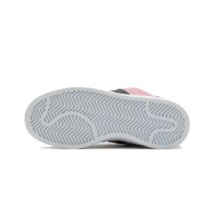 Adidas Campus 00s Clear Pink_3