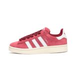 adidas Originals Campus 00s Pink Strata (W)