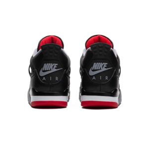 Jordan 4 Retro Bred Reimagined_3