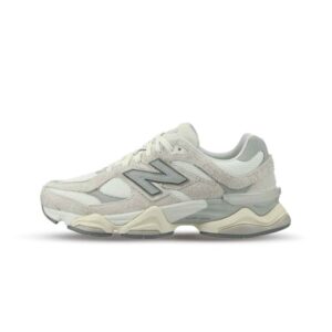 New Balance 9060 Moonbeam Sea Salt