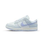 Nike Dunk Low Next Nature Blue Tint (W)