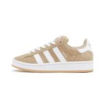 adidas Originals Campus 00s Blanch Cargo