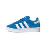 adidas Originals Campus 00s Blue Bird