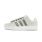 adidas Originals Campus 00s Charcoal (W)
