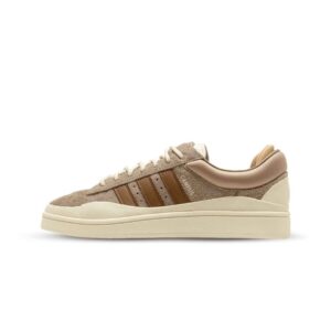 adidas Campus x Bad Bunny Brown