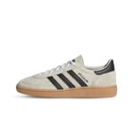 adidas Handball Spezial Aluminium