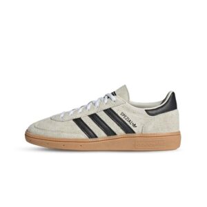 adidas Handball Spezial Aluminium (W)_1