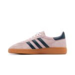 adidas Handball Spezial Clear Pink (W)