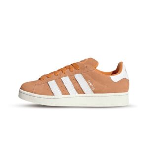 adidas Originals Campus 00s Amber Tint