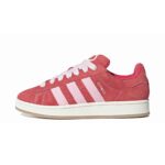 adidas Originals Campus 00s Better Scarlet Clear Pink