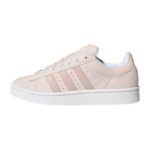 adidas Originals Campus 00s Putty Mauve (W)