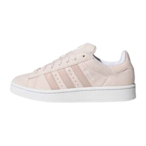 adidas Originals Campus 00s Putty Mauve (W)