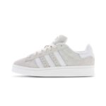 adidas Originals Campus 00s Light Grey White