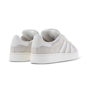 adidas Campus 00s Light Grey White_3