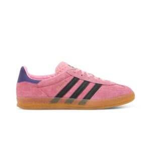 adidas Gazelle Indoor Bliss Pink Purple_2