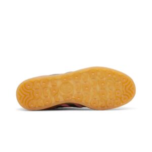 adidas Gazelle Indoor Bliss Pink Purple_4