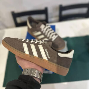 adidas Handball Spezial Earth Strata Gum (1)