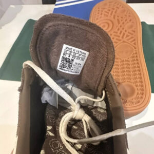 adidas Handball Spezial Earth Strata Gum (2)