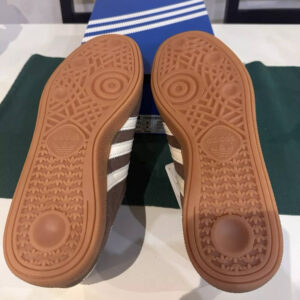 adidas Handball Spezial Earth Strata Gum (3)