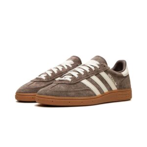 adidas Handball Spezial Earth Strata Gum_2