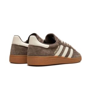 adidas Handball Spezial Earth Strata Gum_3