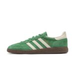 adidas Handball Spezial Preloved Green