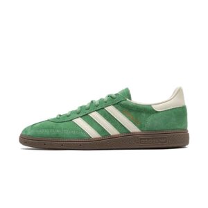 adidas Handball Spezial Preloved Green_1