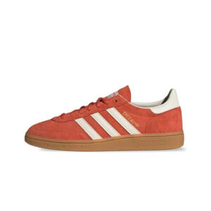 adidas Handball Spezial Preloved Red Gum