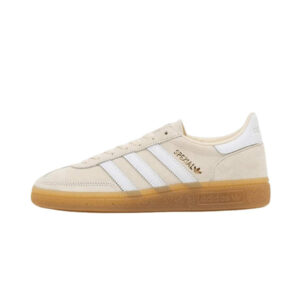 adidas Handball Spezial Wonder White (W)_1