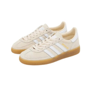 adidas Handball Spezial Wonder White (W)_2