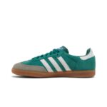adidas Samba OG Chalk Green