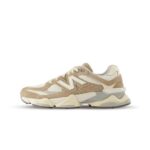 New Balance 9060 Driftwood