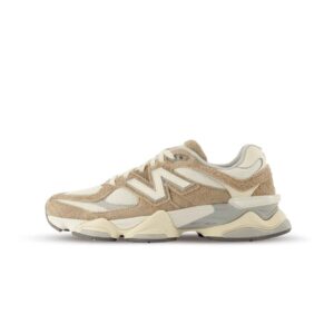 New Balance 9060 Driftwood_1