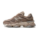 New Balance 9060 Mushroom