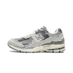 New Balance M2002 Protection Pack Rain Cloud