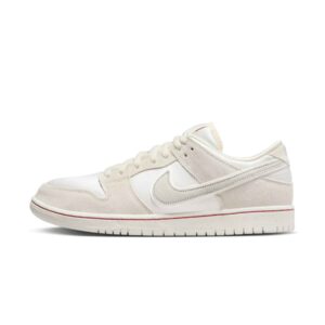 Nike SB Dunk Low City Of Love Light Bone_1