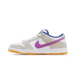 Nike SB Dunk Low Rayssa Leal