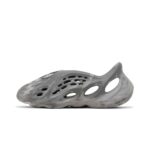 Yeezy Foam RNNR MX Granite