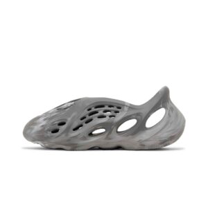 Yeezy Foam RNNR MX Granite_1