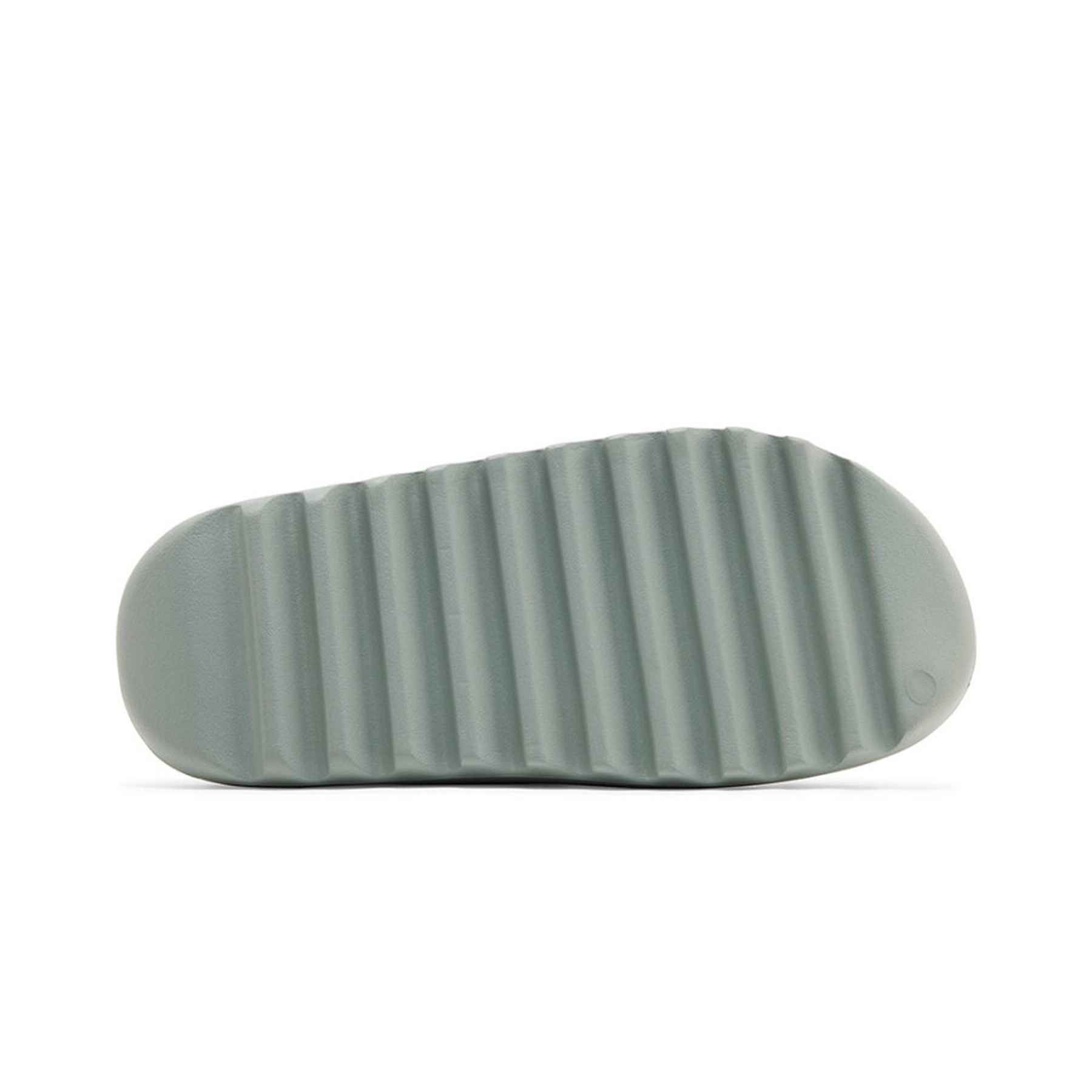 Yeezy Slide Salt_4