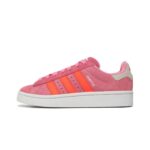 adidas Originals Campus 00s Bliss Pink