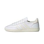 adidas Handball Spezial Cloud White