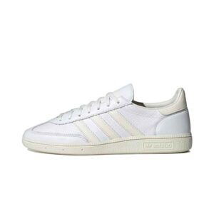 adidas Handball Spezial Cloud White_1