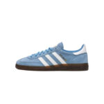 adidas Handball Spezial Light Blue
