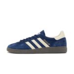 adidas Handball Spezial Night Indigo
