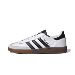 adidas Handball Spezial White Black Gum_1