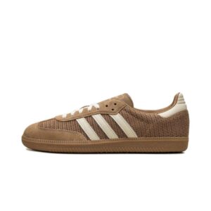 adidas Samba OG Cardboard_1